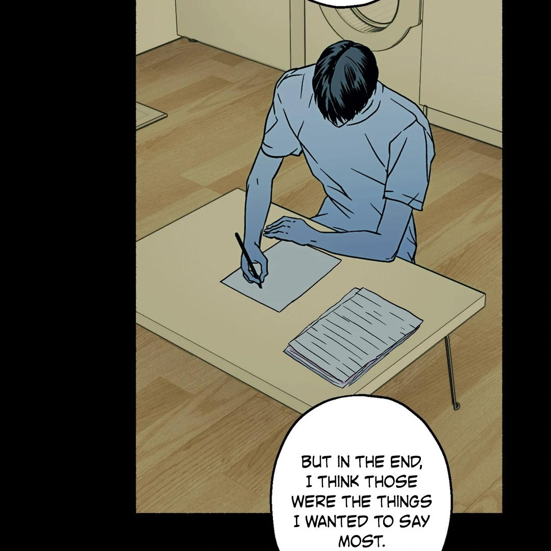 Happy Twogether Chapter 11 - Page 75 in English