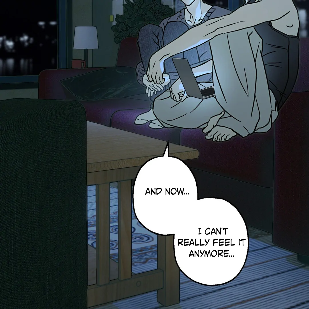 Happy Twogether Chapter 11 - Page 78 in English