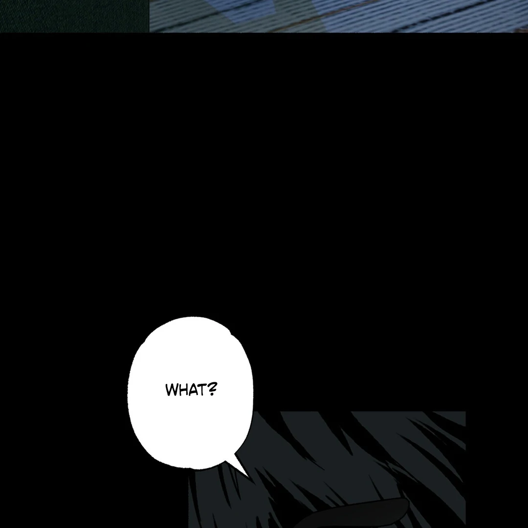 Happy Twogether Chapter 11 - Page 79 in English