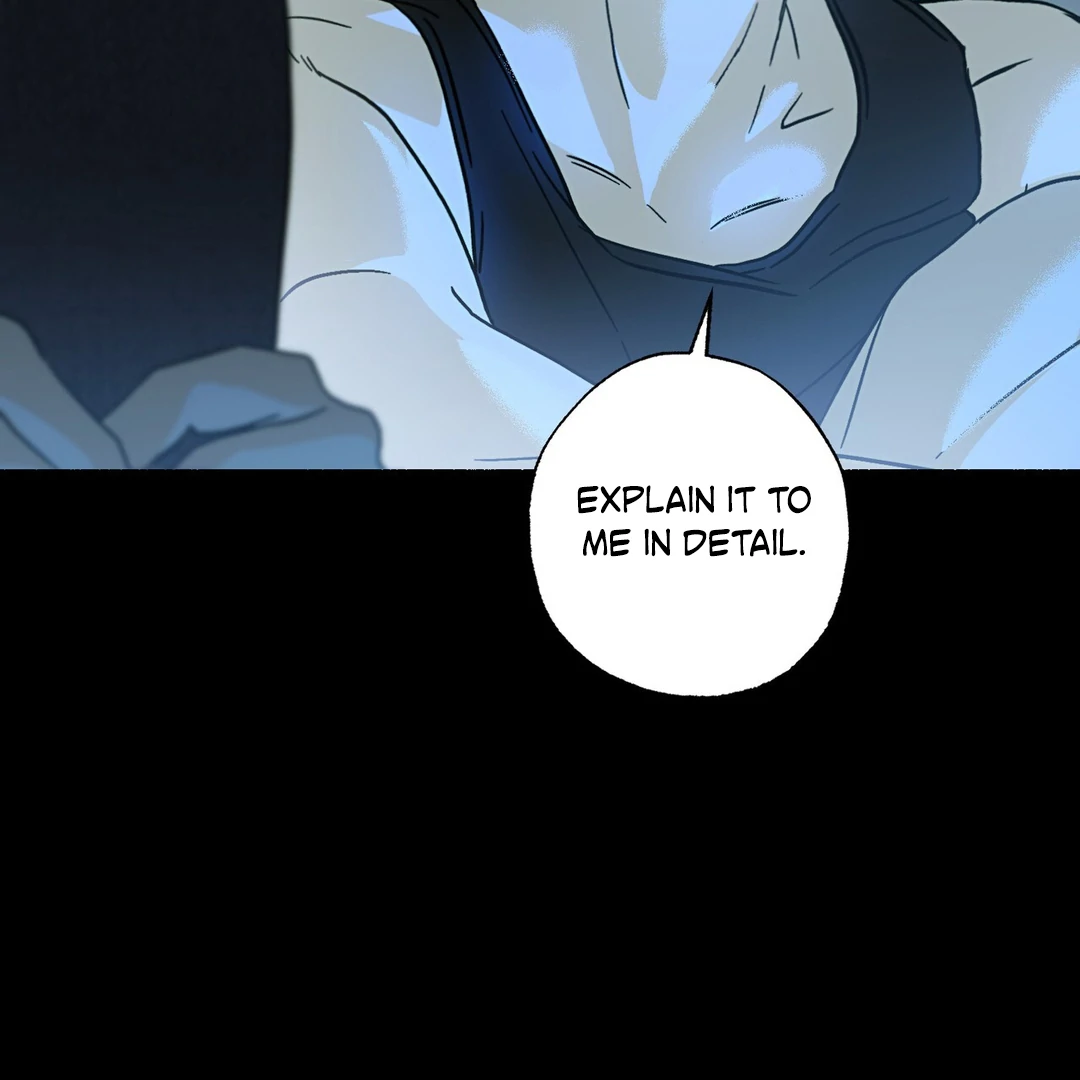 Happy Twogether Chapter 11 - Page 86 in English