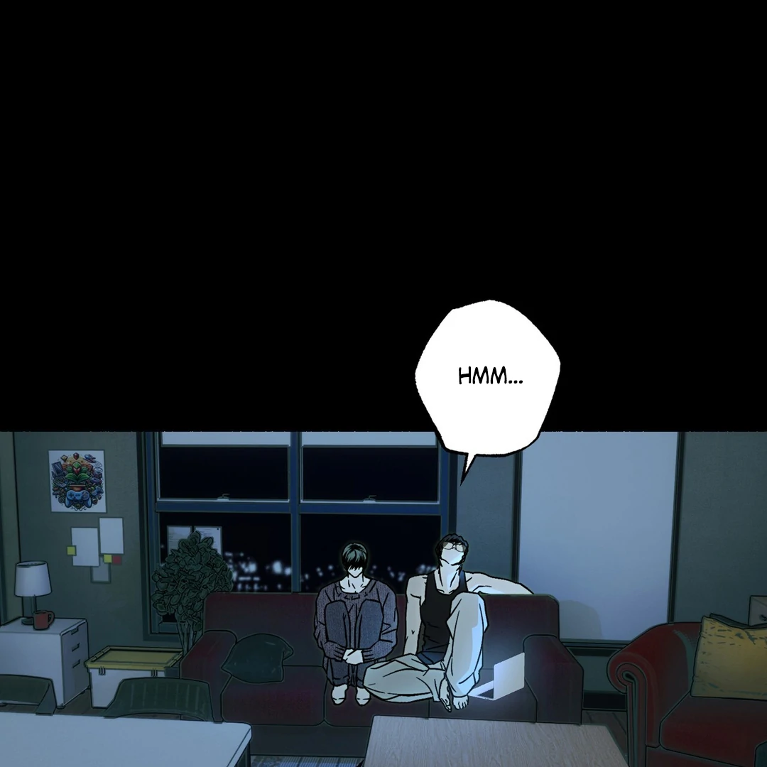 Happy Twogether Chapter 11 - Page 89 in English