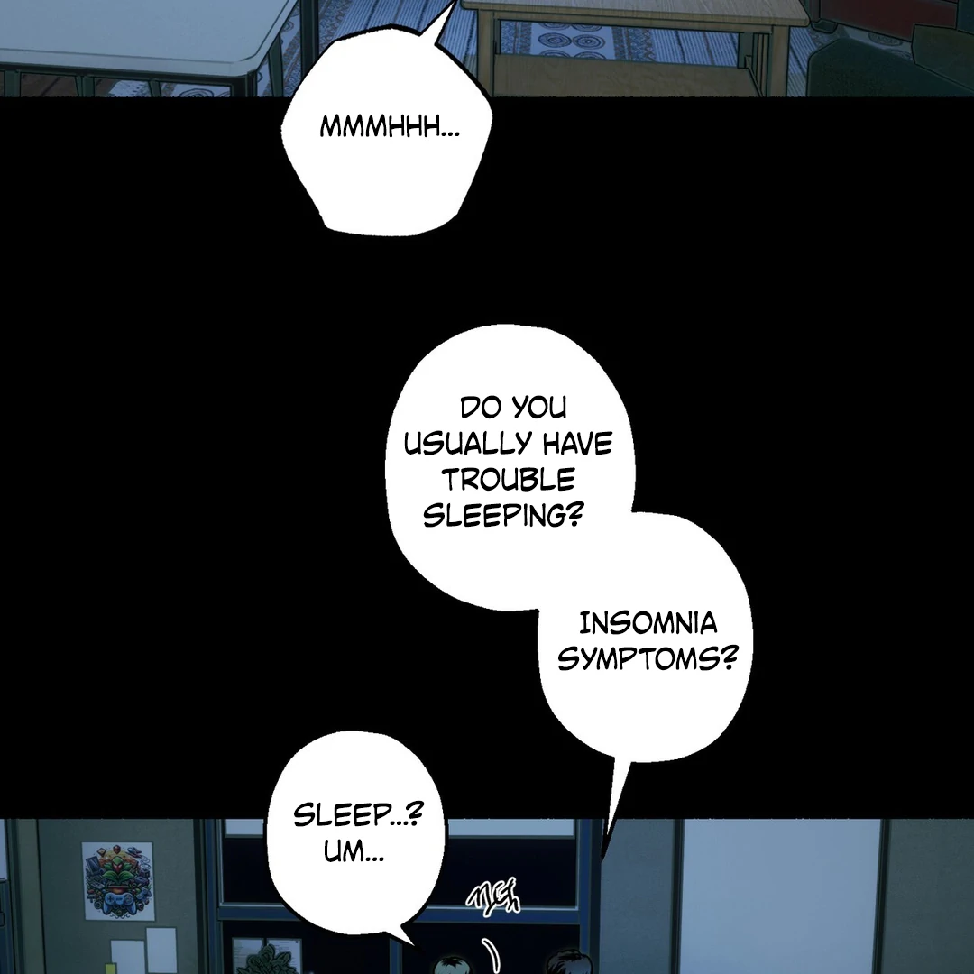 Happy Twogether Chapter 11 - Page 90 in English