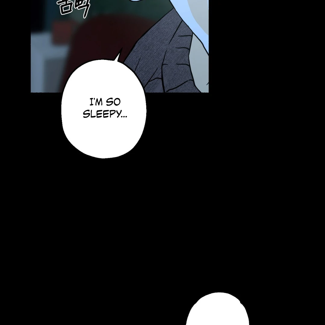 Happy Twogether Chapter 11 - Page 93 in English