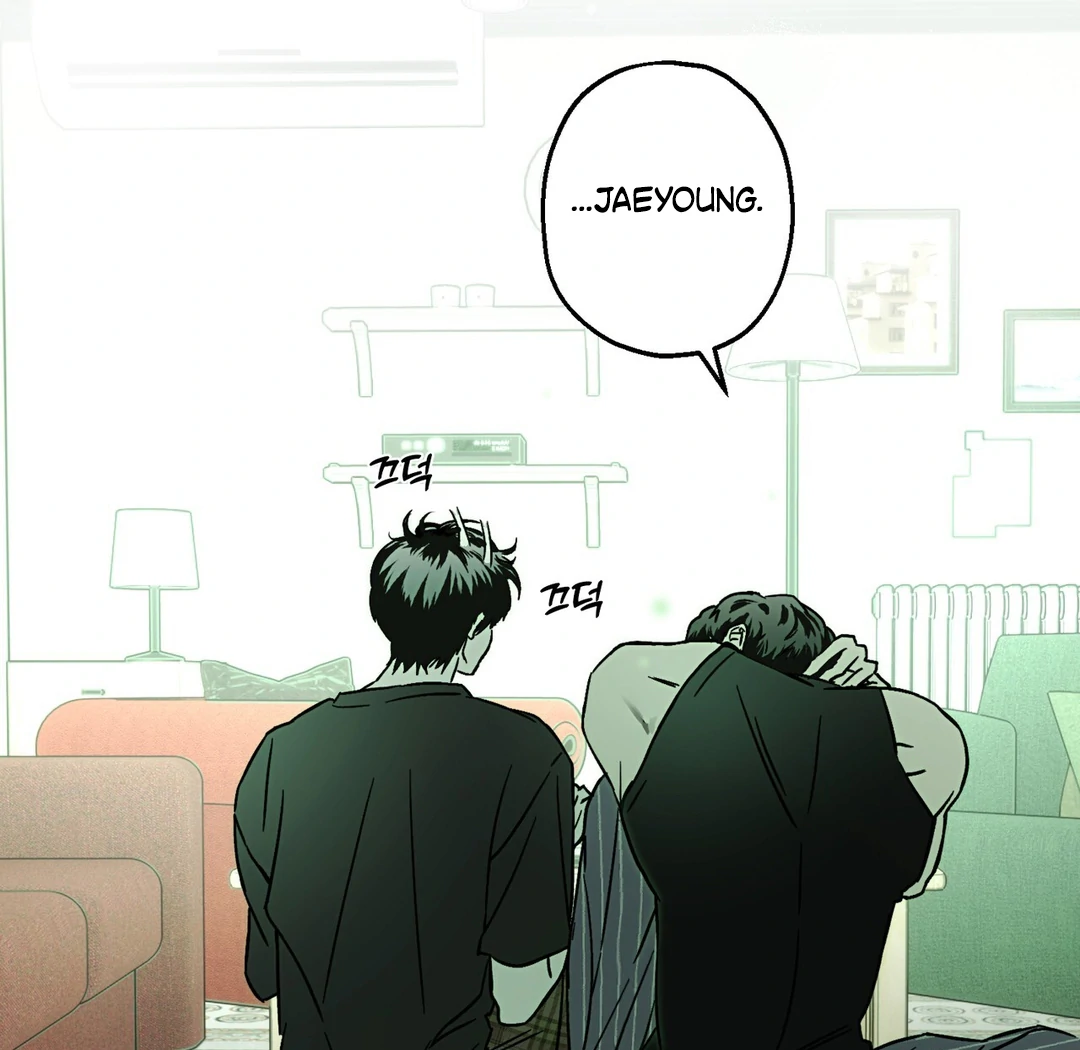 Happy Twogether Chapter 12 - Page 102 in English