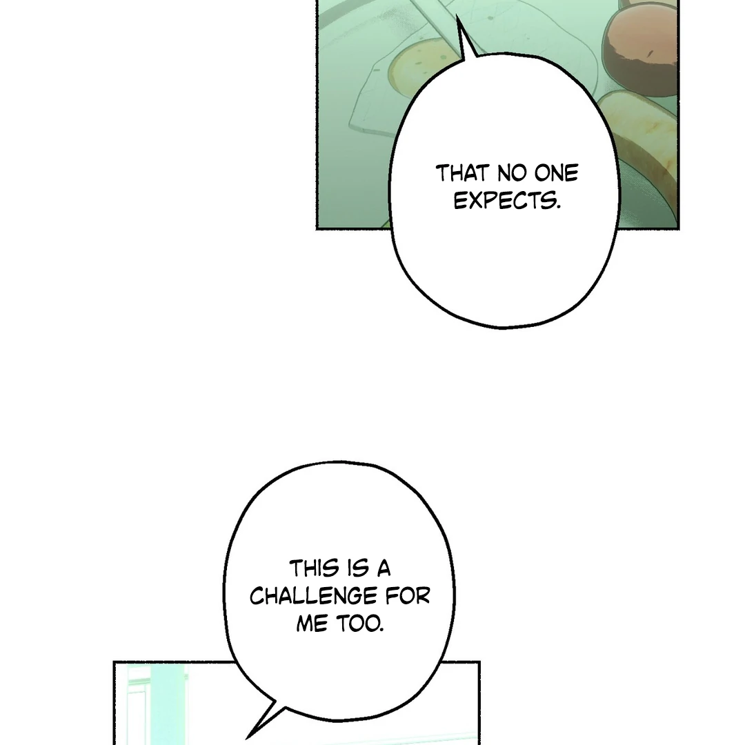 Happy Twogether Chapter 12 - Page 105 in English