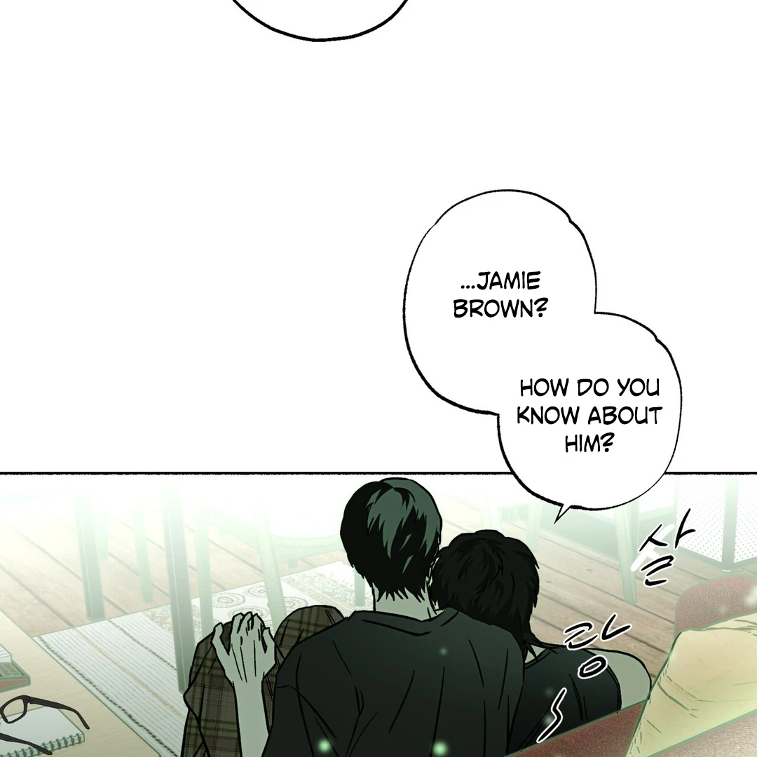 Happy Twogether Chapter 12 - Page 115 in English