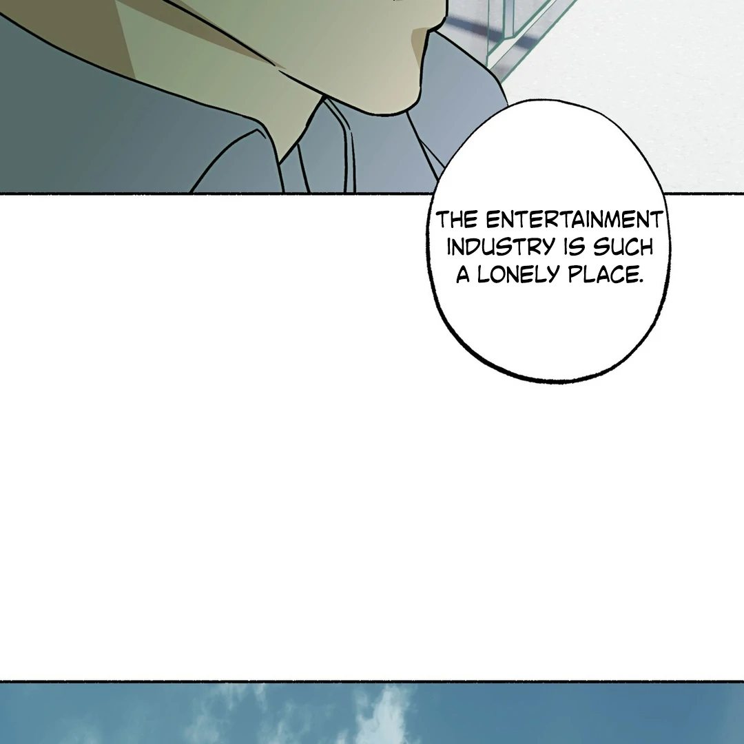 Happy Twogether Chapter 12 - Page 19 in English