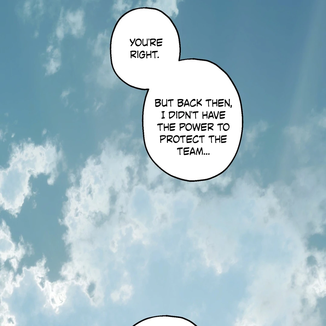 Happy Twogether Chapter 12 - Page 20 in English