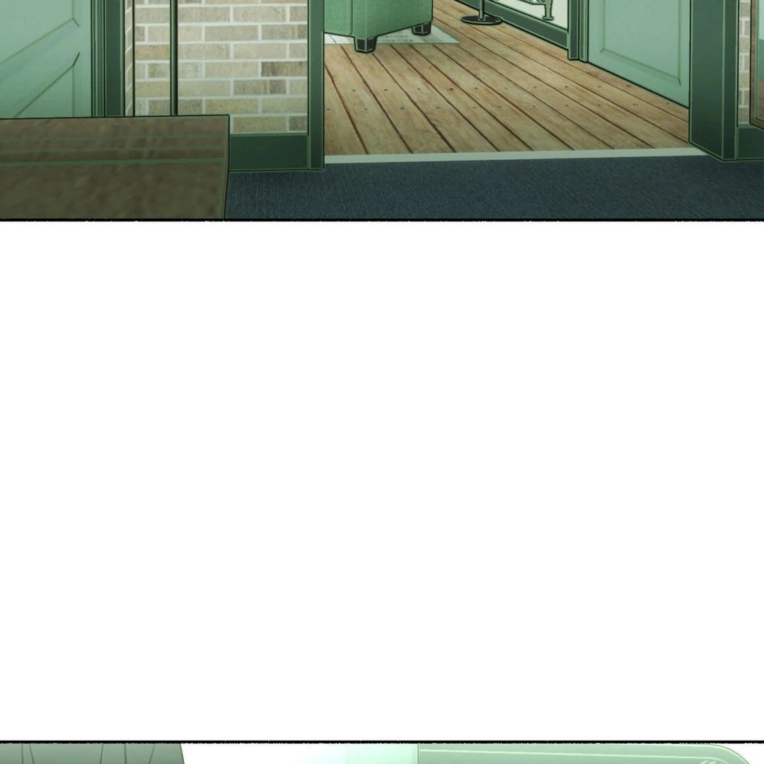 Happy Twogether Chapter 12 - Page 28 in English