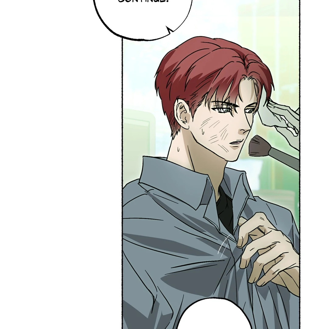 Happy Twogether Chapter 12 - Page 4 in English