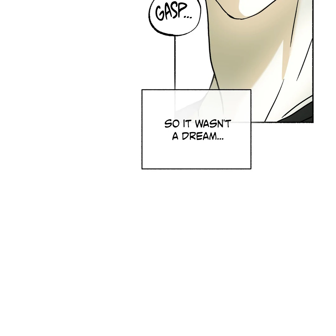 Happy Twogether Chapter 12 - Page 53 in English