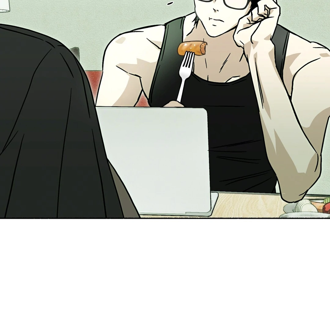 Happy Twogether Chapter 12 - Page 59 in English