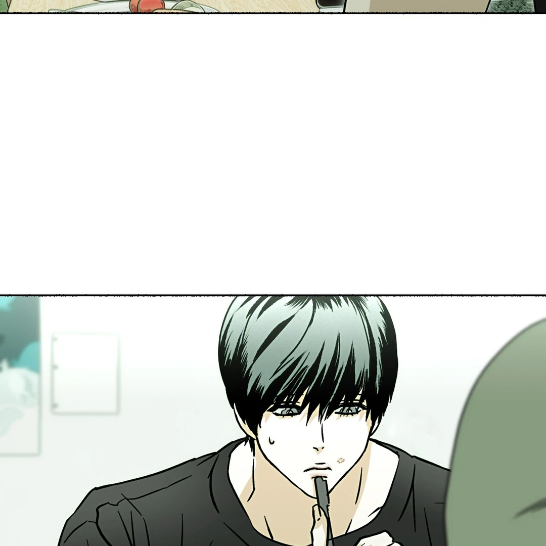 Happy Twogether Chapter 12 - Page 61 in English