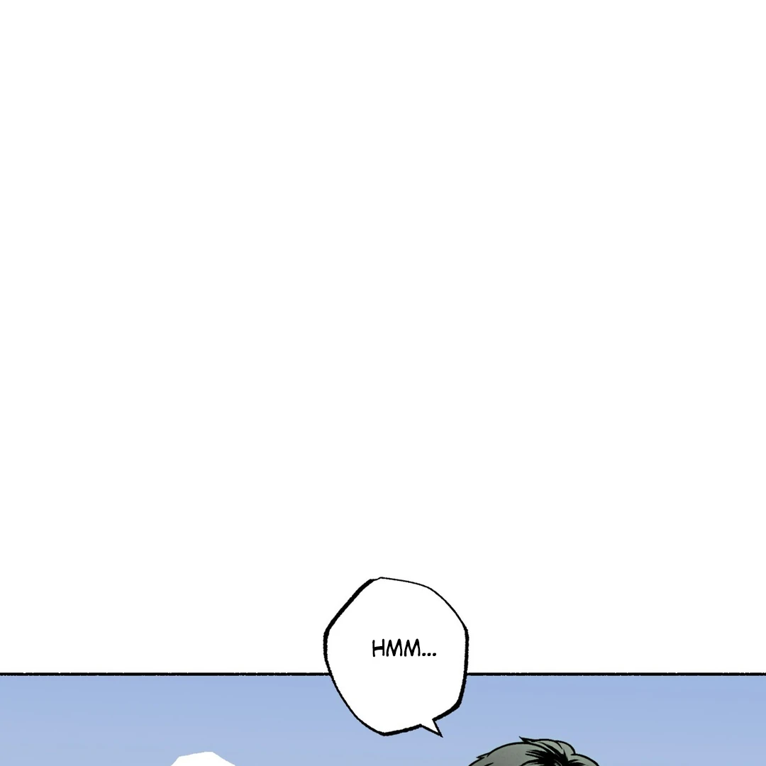 Happy Twogether Chapter 12 - Page 66 in English