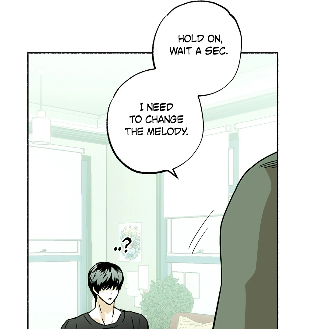 Happy Twogether Chapter 12 - Page 69 in English