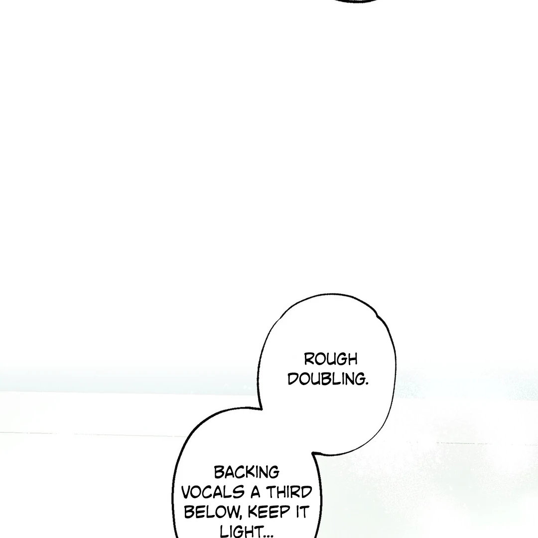 Happy Twogether Chapter 12 - Page 80 in English