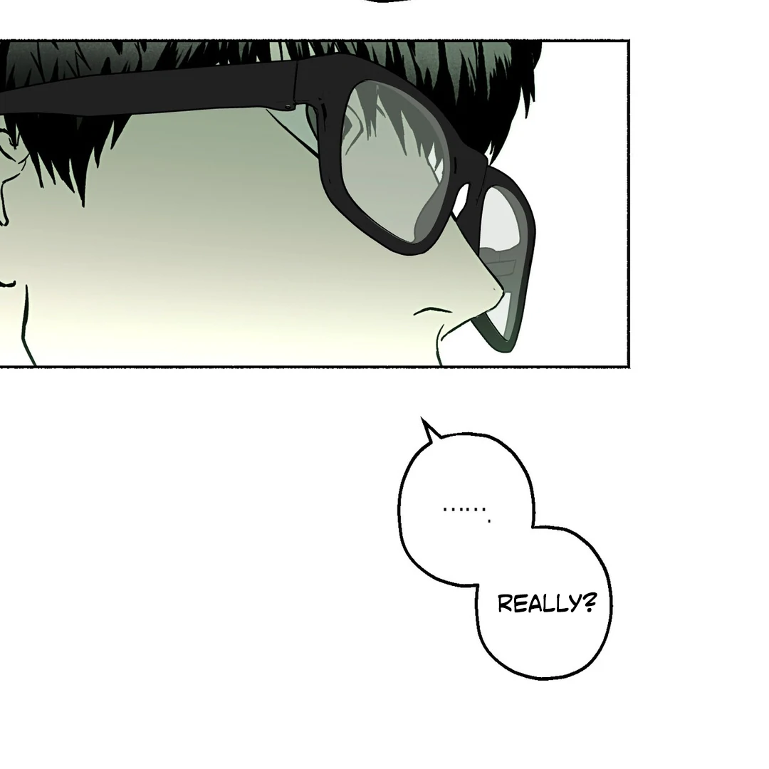 Happy Twogether Chapter 12 - Page 94 in English