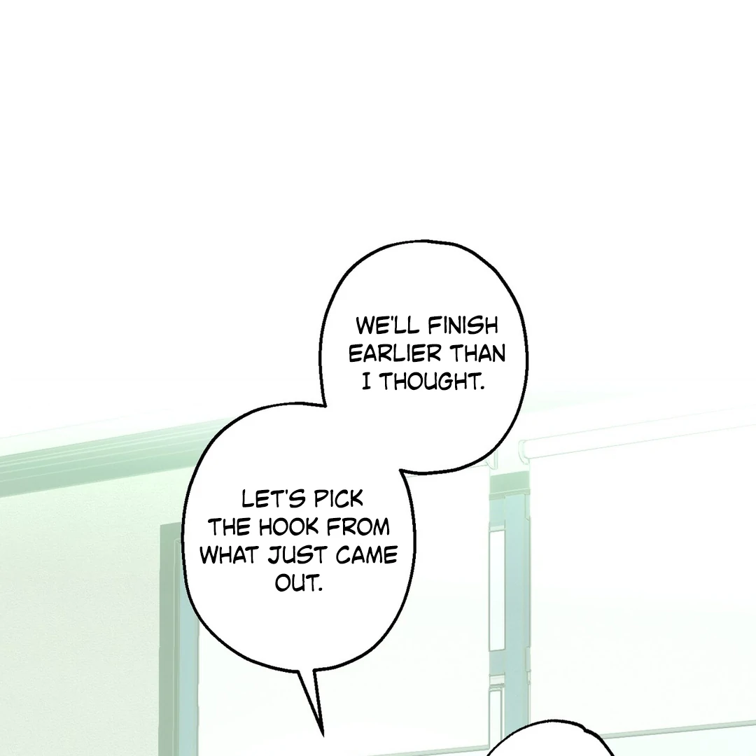 Happy Twogether Chapter 12 - Page 95 in English