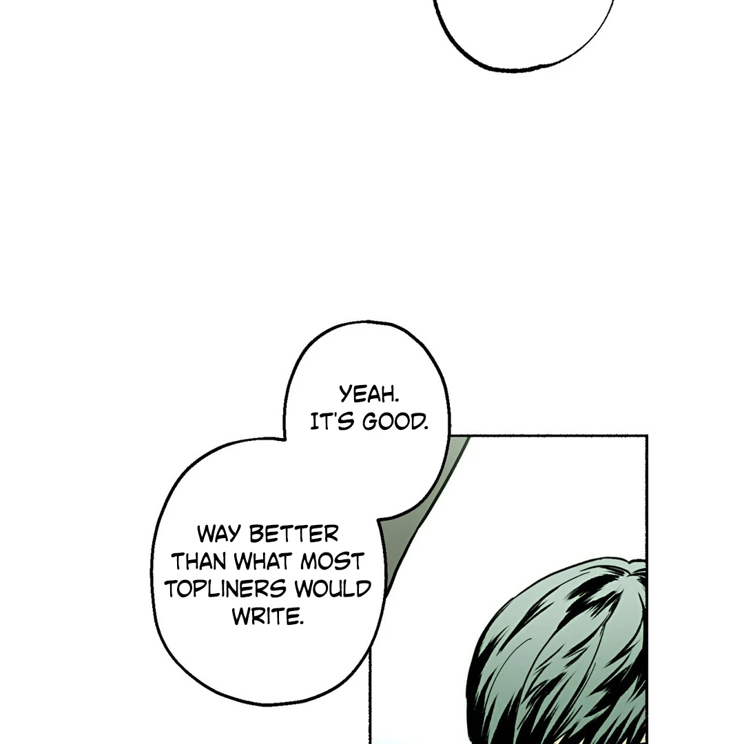 Happy Twogether Chapter 12 - Page 97 in English