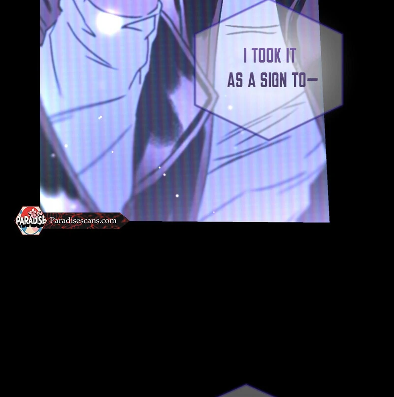 Happy Twogether Chapter 18 - Page 13 in English