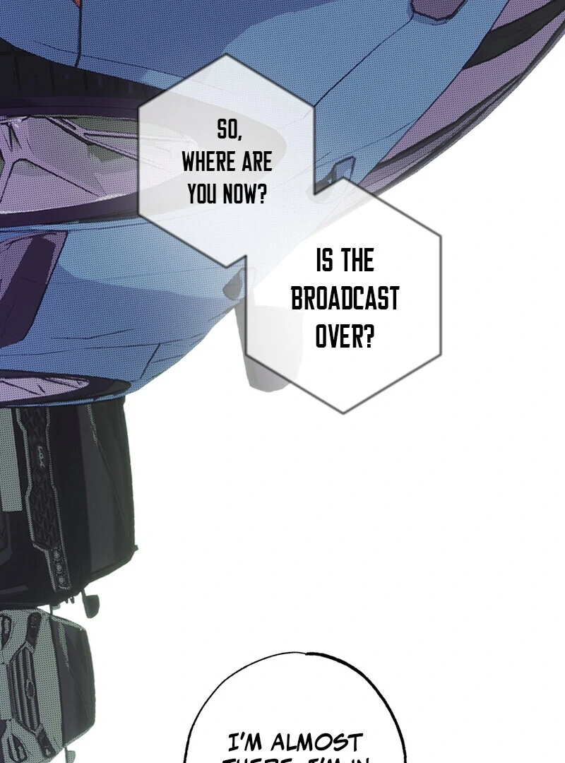 Happy Twogether Chapter 18 - Page 17 in English