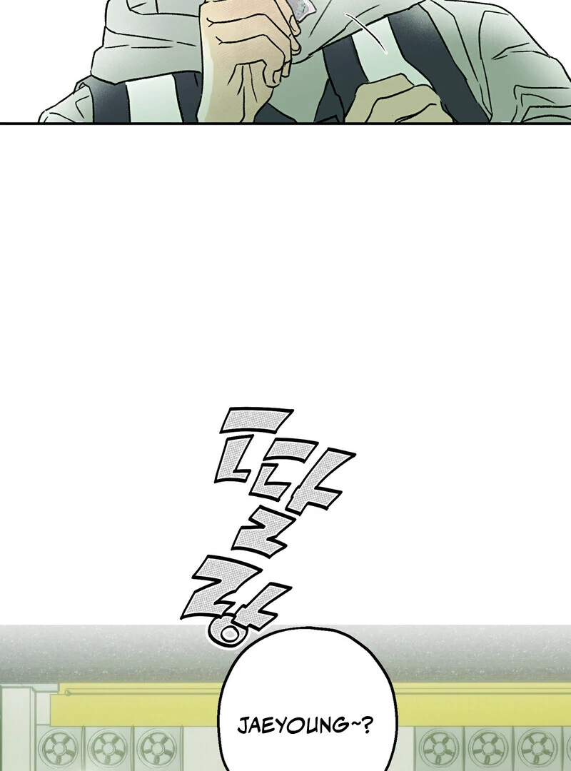 Happy Twogether Chapter 18 - Page 4 in English