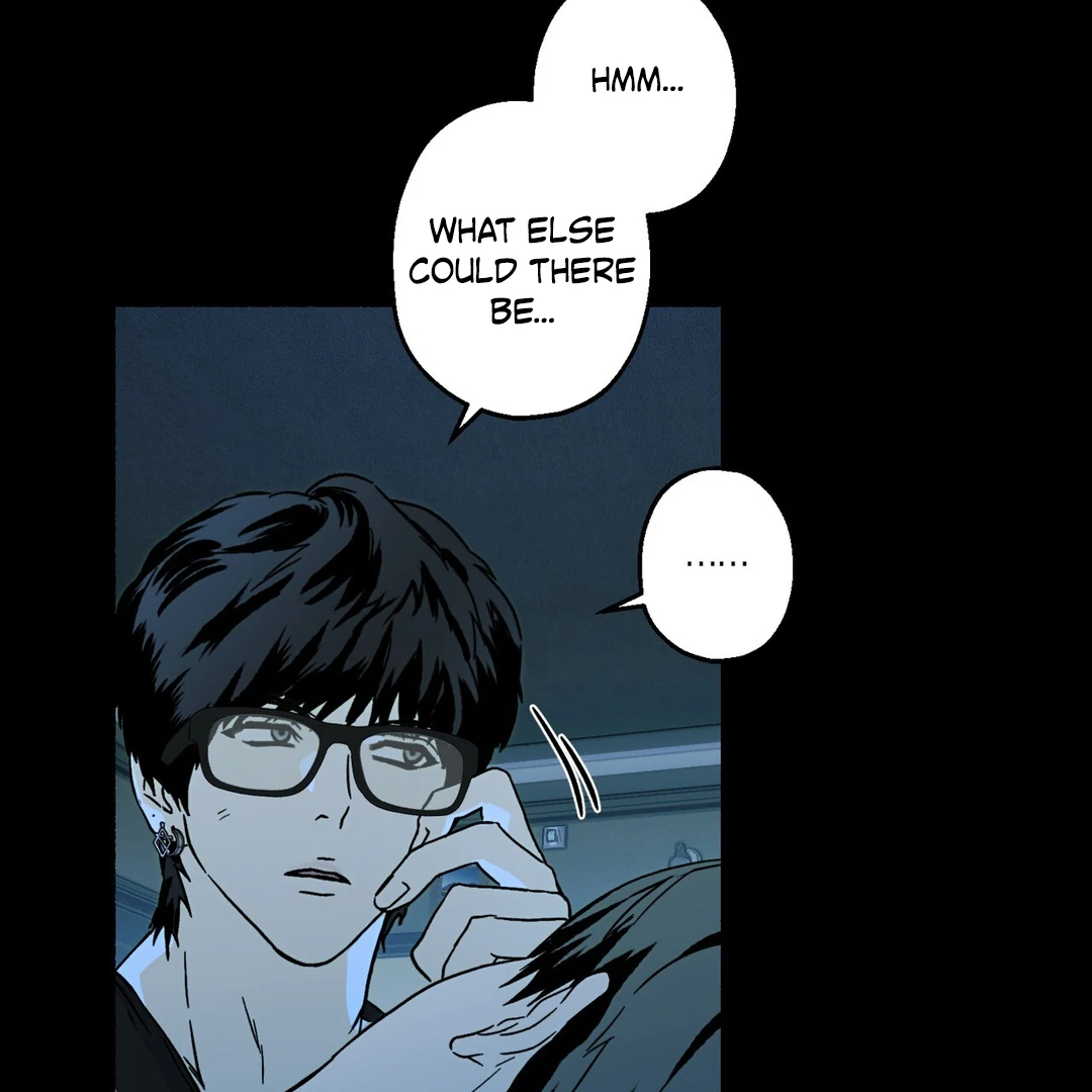 Happy Twogether Chapter 19 - Page 15 in English