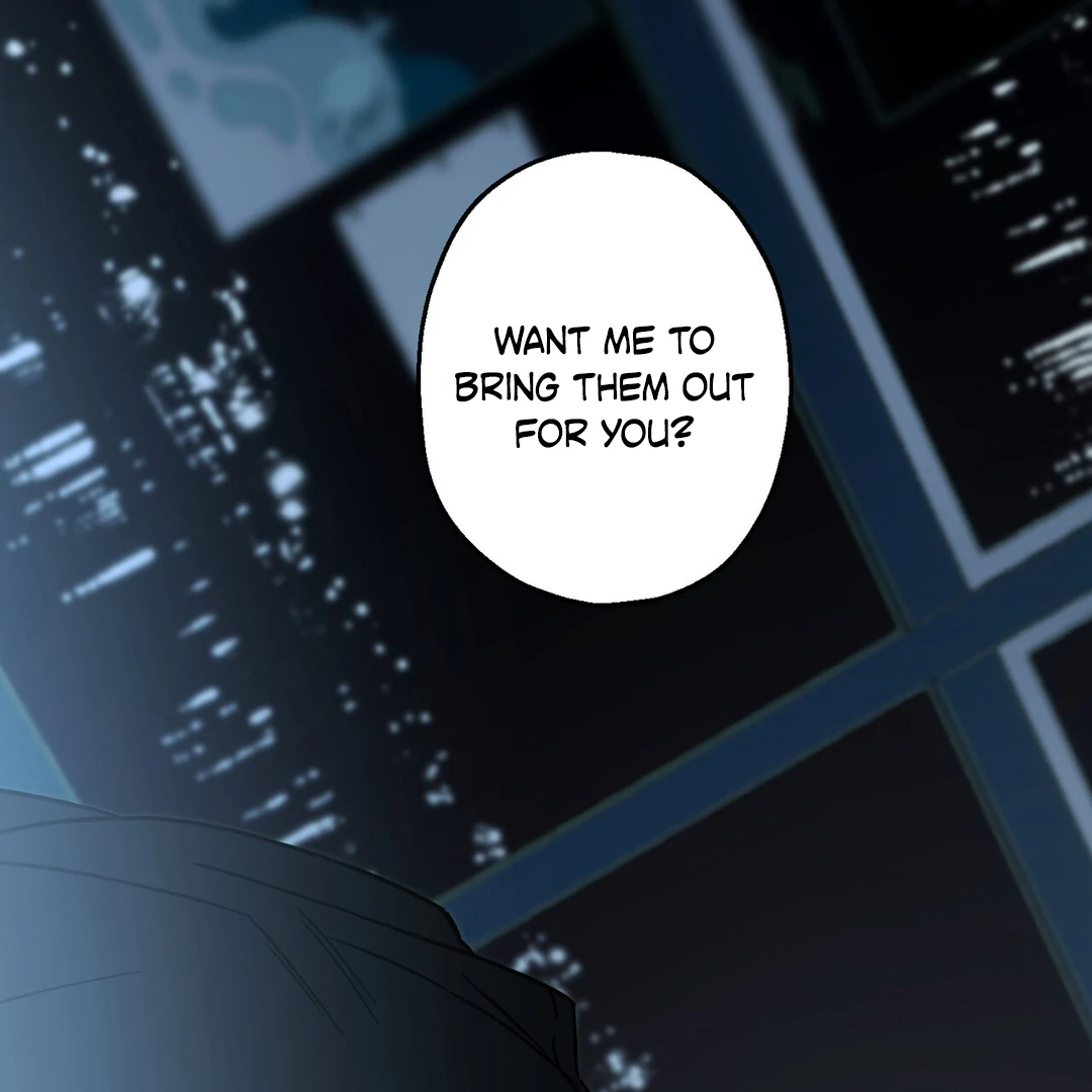 Happy Twogether Chapter 19 - Page 18 in English