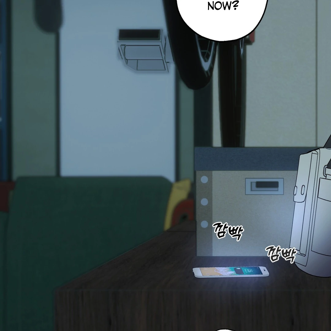 Happy Twogether Chapter 19 - Page 22 in English