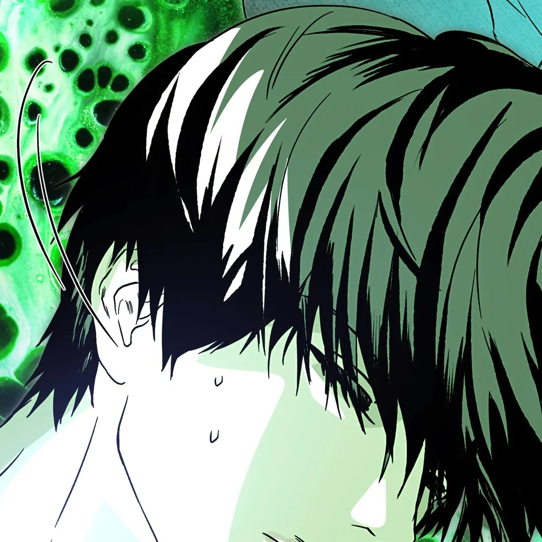 Happy Twogether Chapter 19 - Page 6 in English