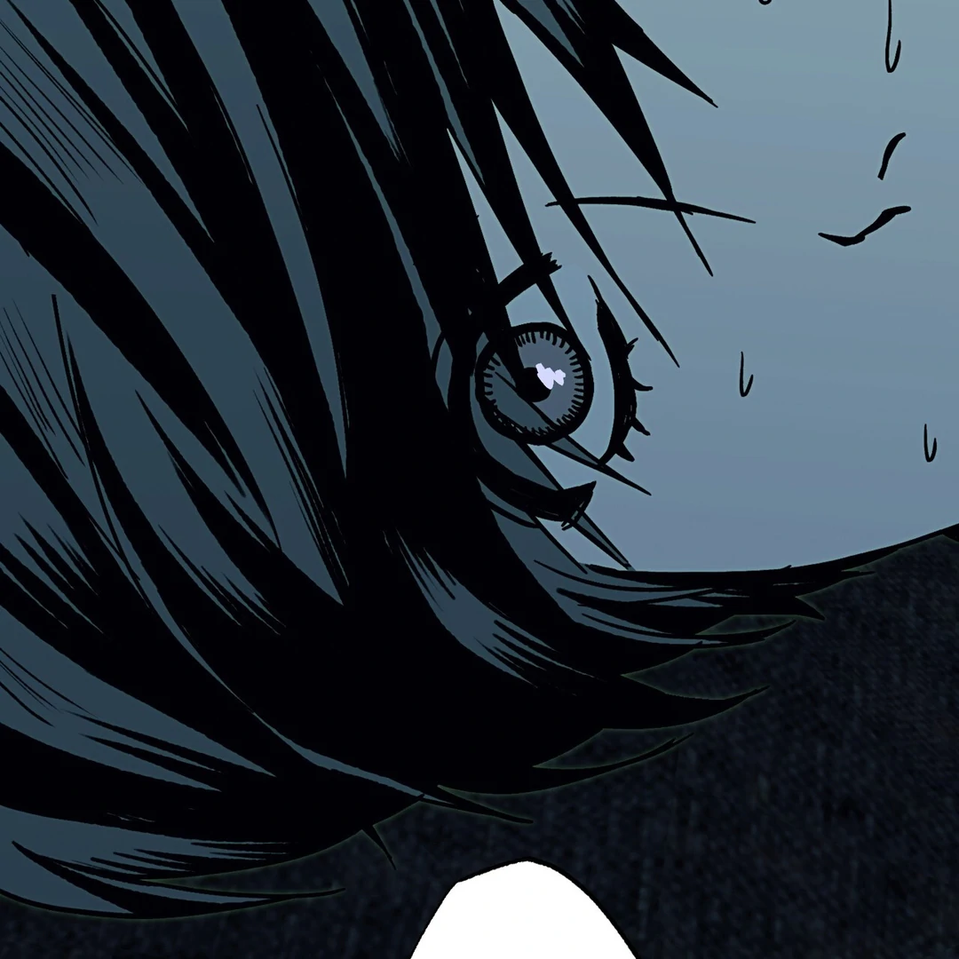 Happy Twogether Chapter 19 - Page 7 in English