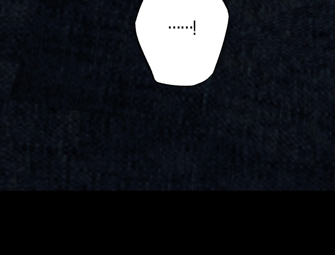 Happy Twogether Chapter 19 - Page 8 in English