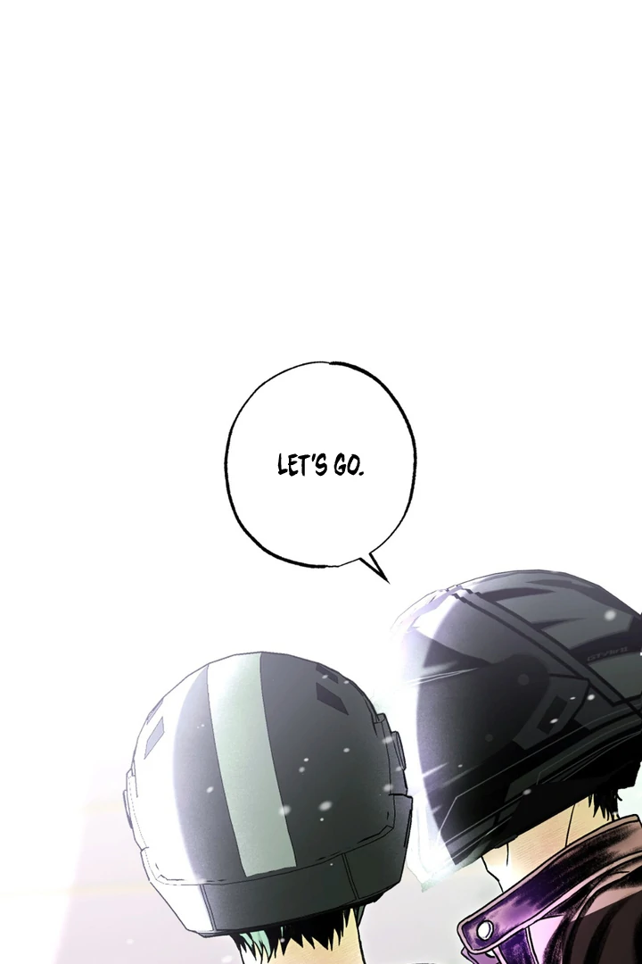 Happy Twogether Chapter 2 - Page 10 in English