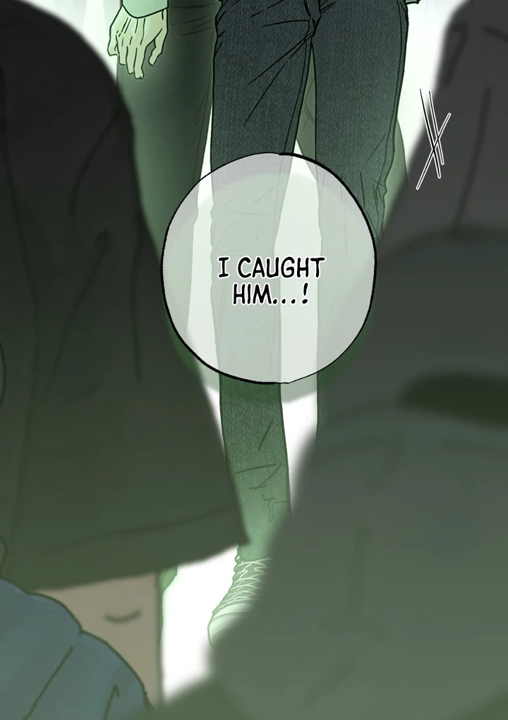 Happy Twogether Chapter 2 - Page 109 in English