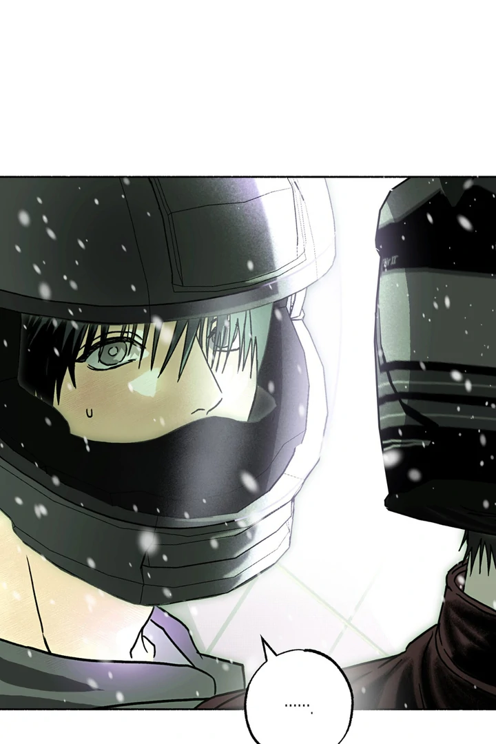 Happy Twogether Chapter 2 - Page 12 in English