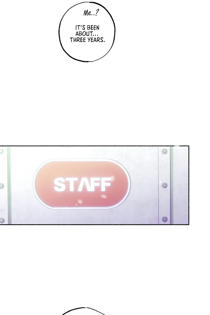 Happy Twogether Chapter 2 - Page 15 in English