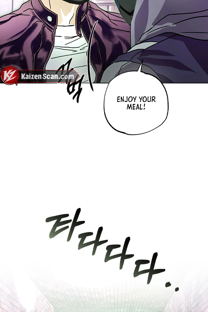 Happy Twogether Chapter 2 - Page 18 in English