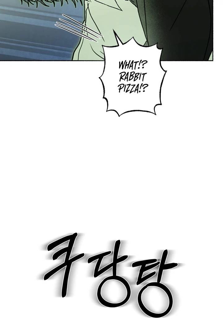 Happy Twogether Chapter 2 - Page 27 in English