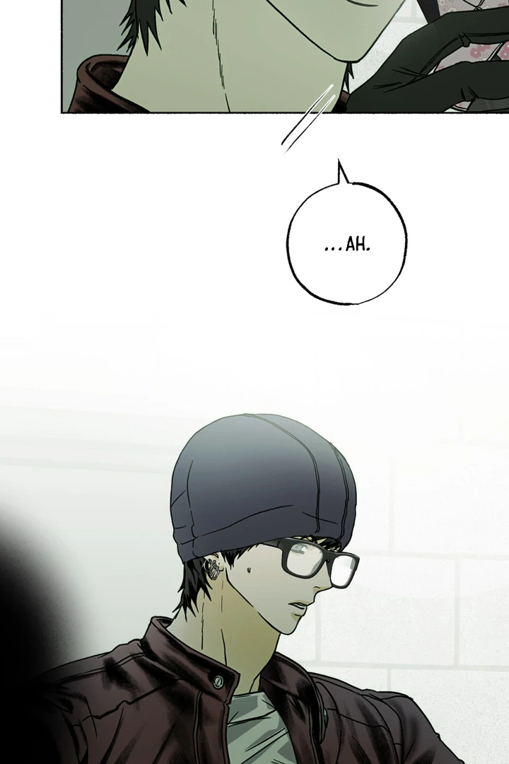 Happy Twogether Chapter 2 - Page 31 in English