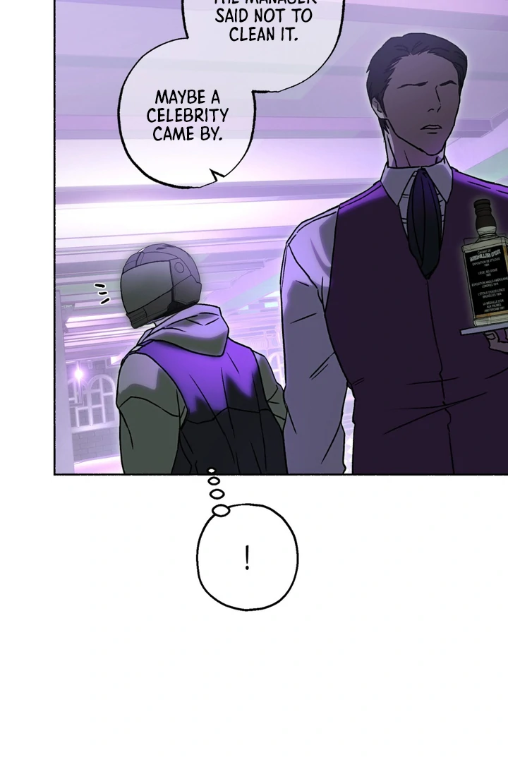 Happy Twogether Chapter 2 - Page 47 in English