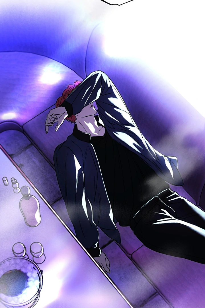 Happy Twogether Chapter 2 - Page 49 in English