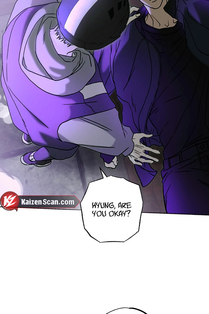 Happy Twogether Chapter 2 - Page 51 in English