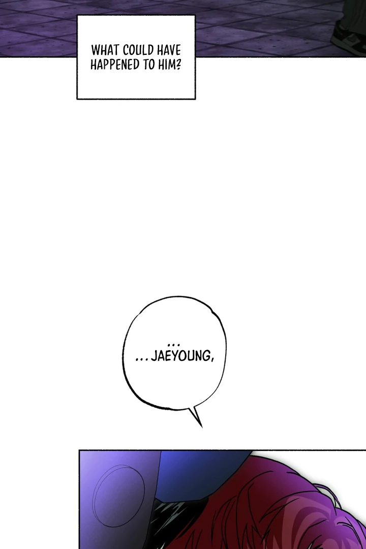 Happy Twogether Chapter 2 - Page 56 in English