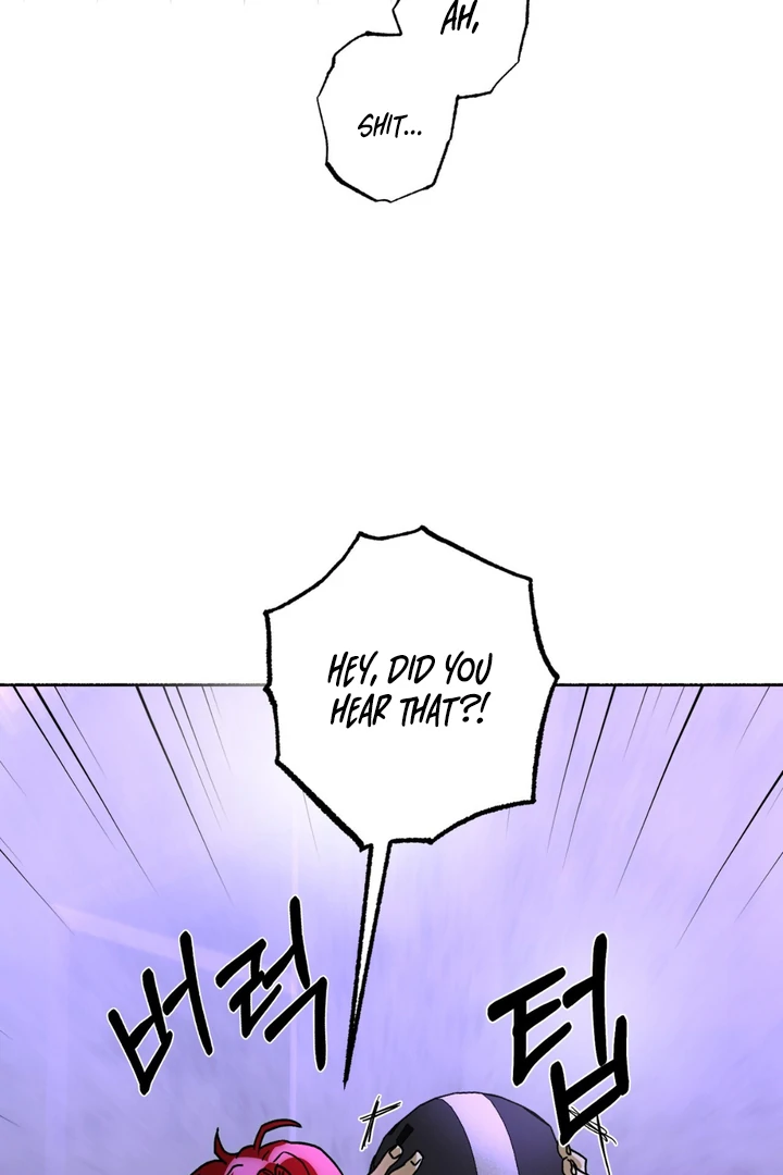 Happy Twogether Chapter 2 - Page 66 in English