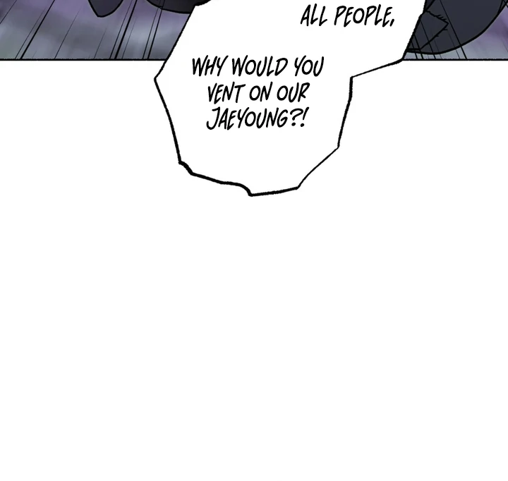Happy Twogether Chapter 2 - Page 68 in English