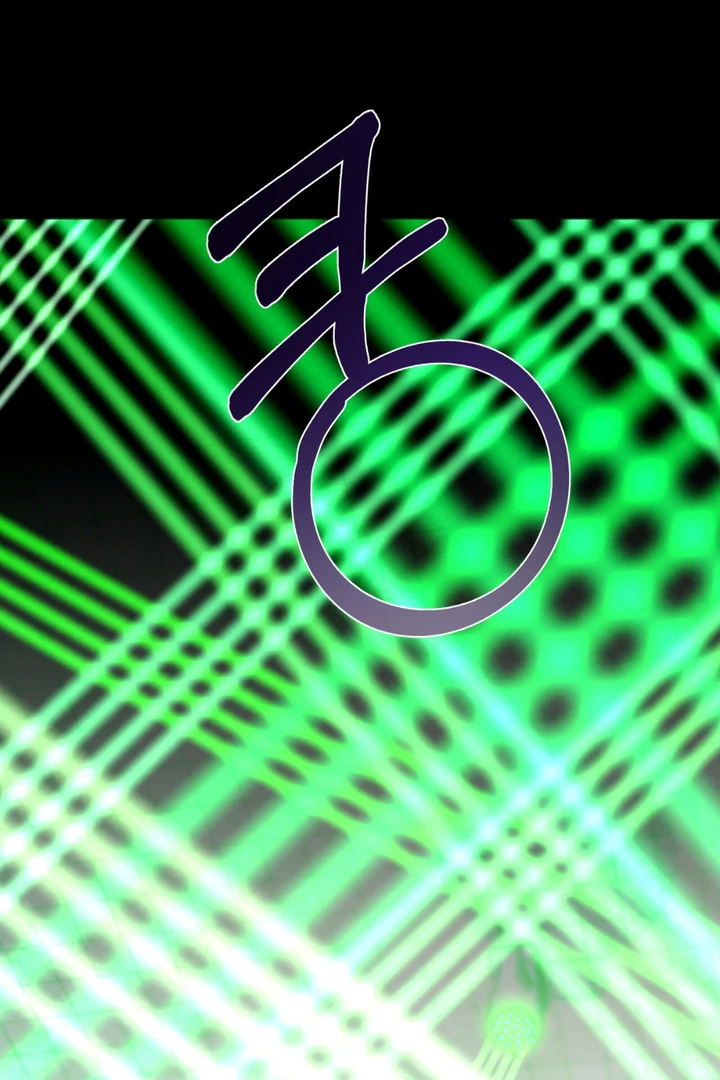 Happy Twogether Chapter 2 - Page 91 in English