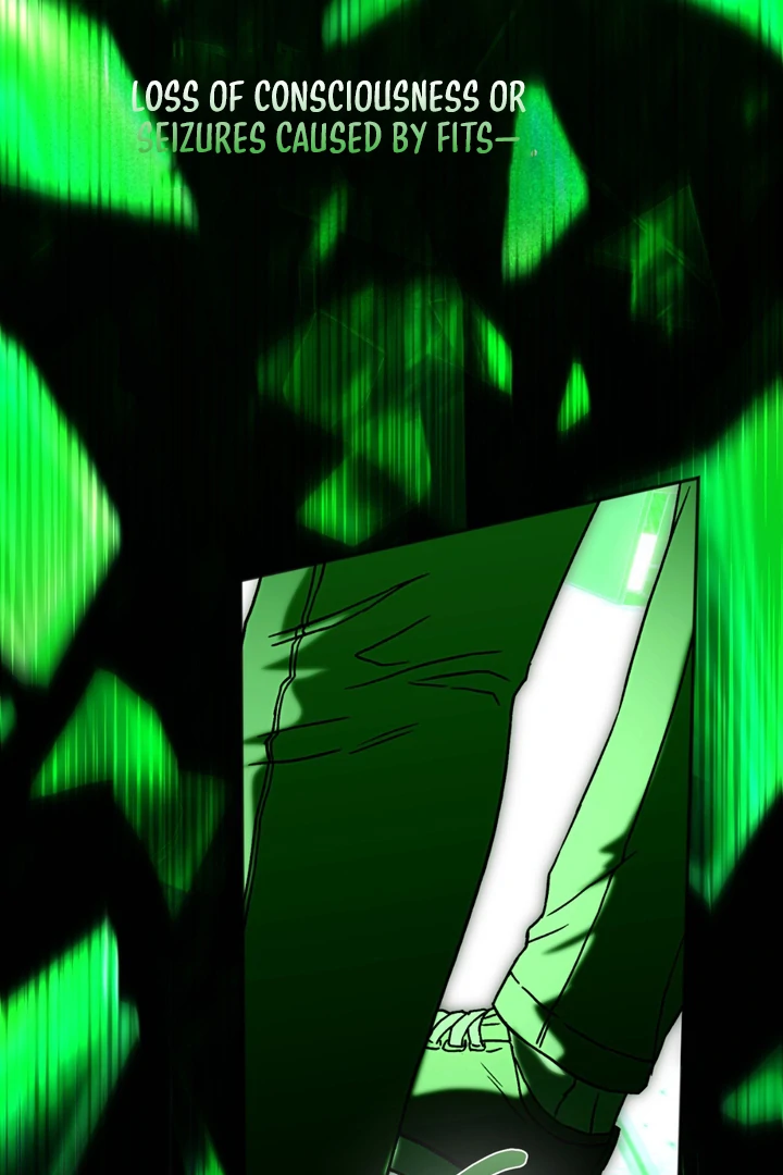 Happy Twogether Chapter 2 - Page 97 in English