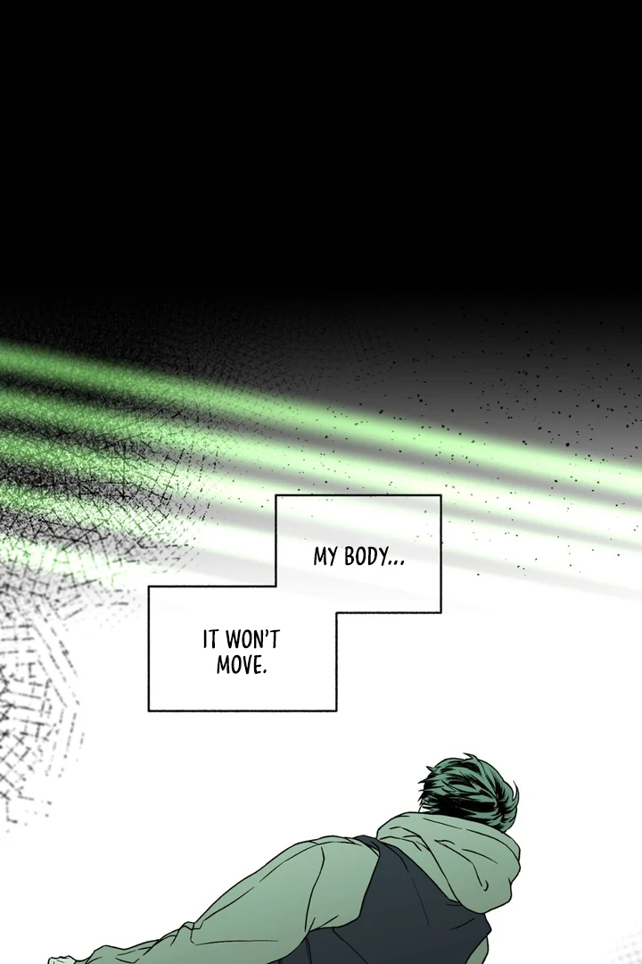 Happy Twogether Chapter 2 - Page 99 in English