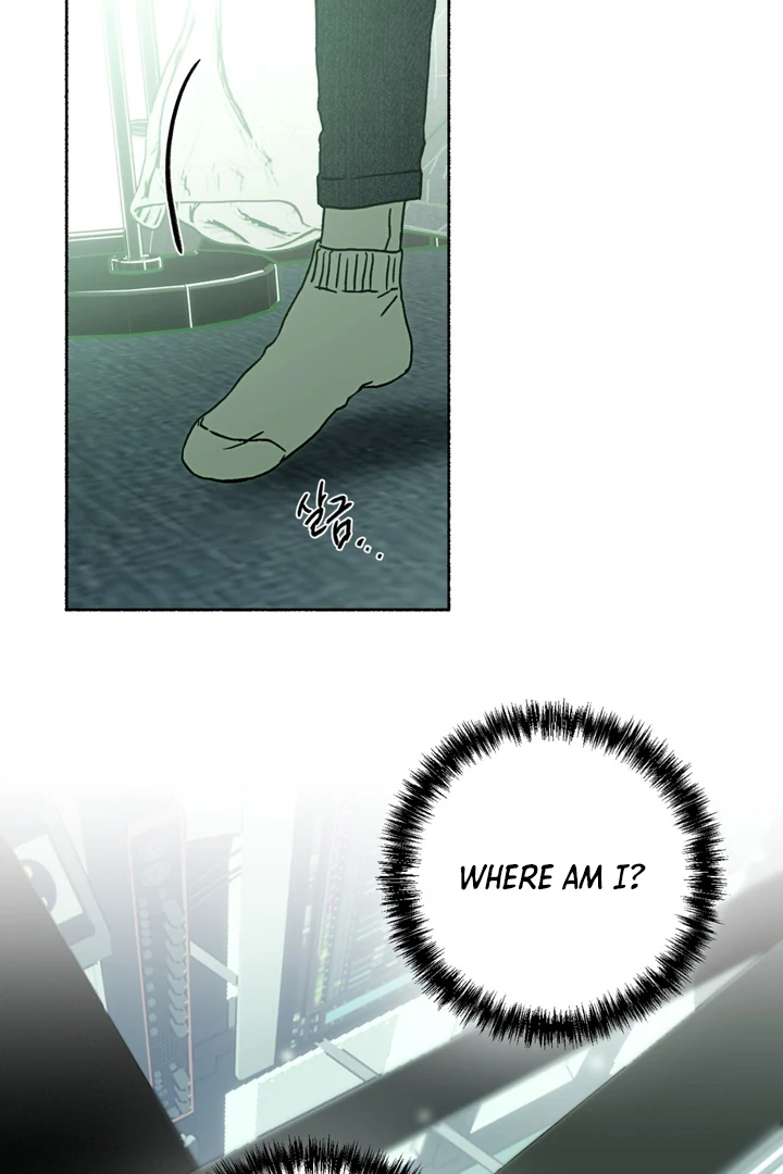 Happy Twogether Chapter 3 - Page 19 in English
