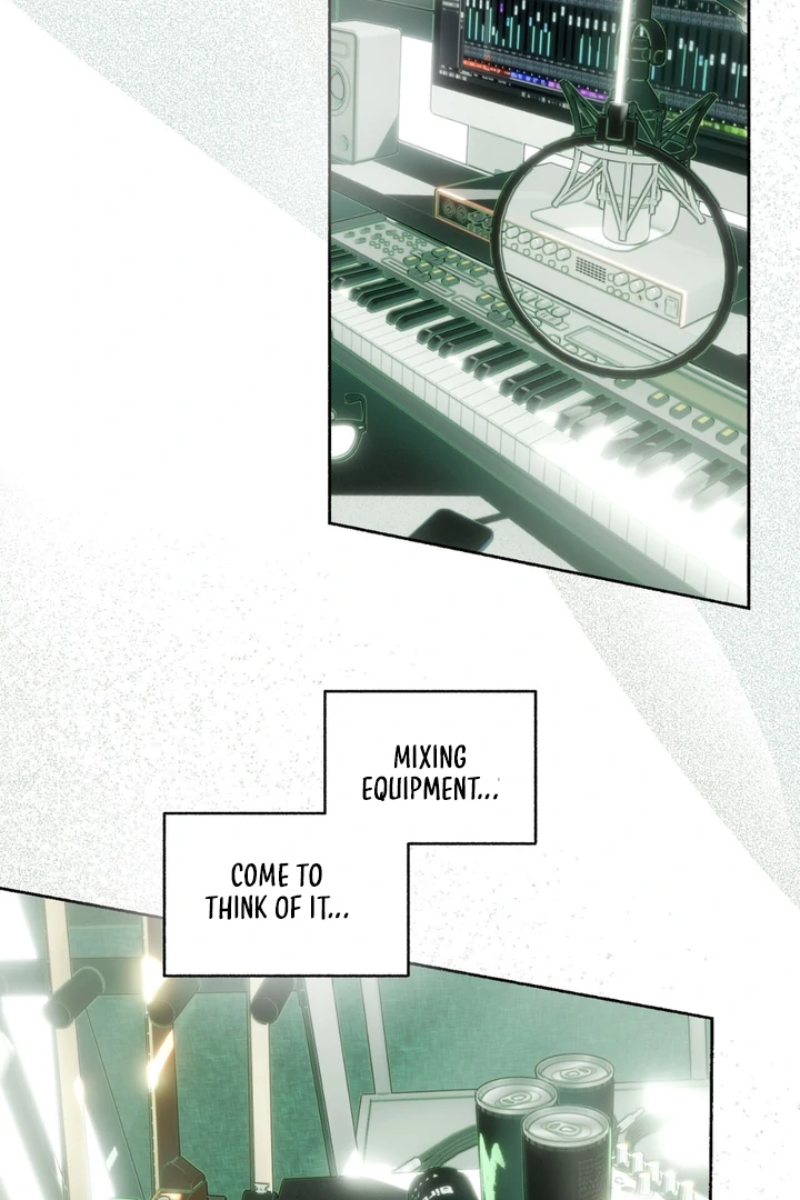 Happy Twogether Chapter 3 - Page 23 in English